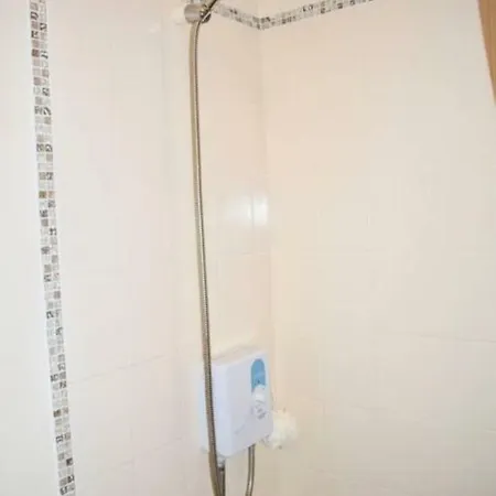 Charming 1 Bedroom Heart Of *